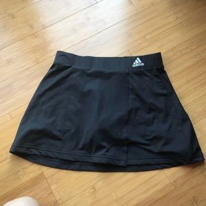 Adidas skort